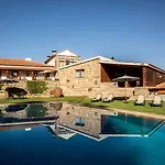Rural Casa De Samaioes Venkovský dům Chaves