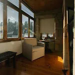 Rural Casa De Samaioes *