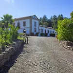 Rural Casa De Samaioes