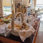 Lantställe Rural Casa De Samaioes *