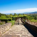 Rural Casa De Samaioes