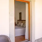 Rural Casa De Samaioes Lantställe *