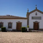 Casa de Campo Rural Casa De Samaioes *
