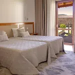 Venkovský dům Rural Casa De Samaioes Chaves