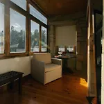 Rural Casa De Samaioes *