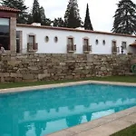 Rural Casa De Samaioes