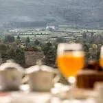 Rural Casa De Samaioes *