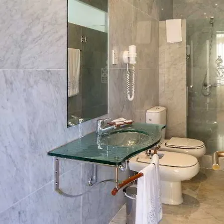 Rural Casa De Samaioes * Шавиш