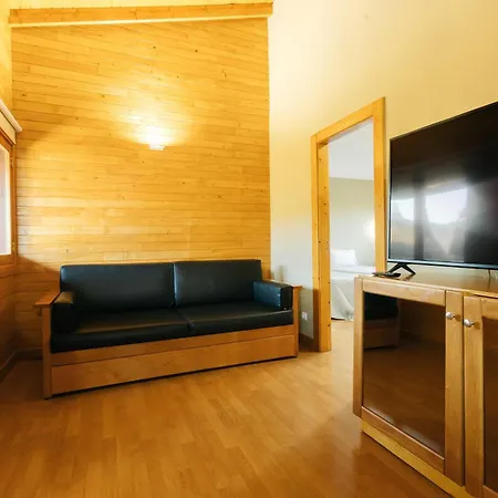 Rural Casa De Samaioes Hétvégi ház *