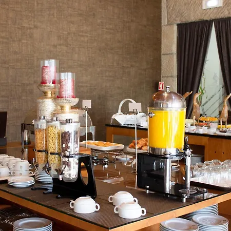 Rural Casa De Samaioes