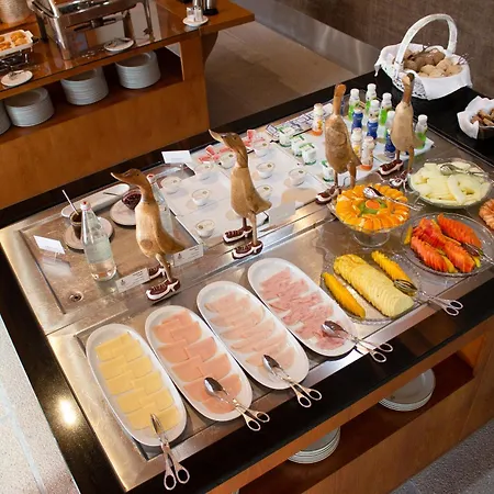 Hétvégi ház Rural Casa De Samaioes