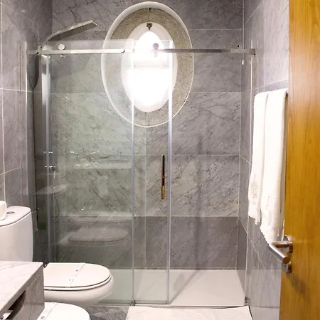 Rural Casa De Samaioes * Chaves