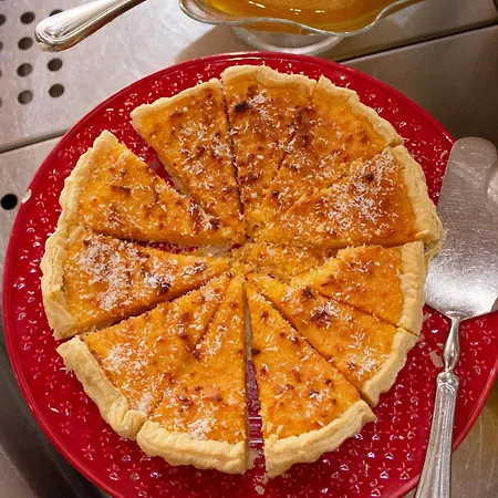 Hétvégi ház Rural Casa De Samaioes