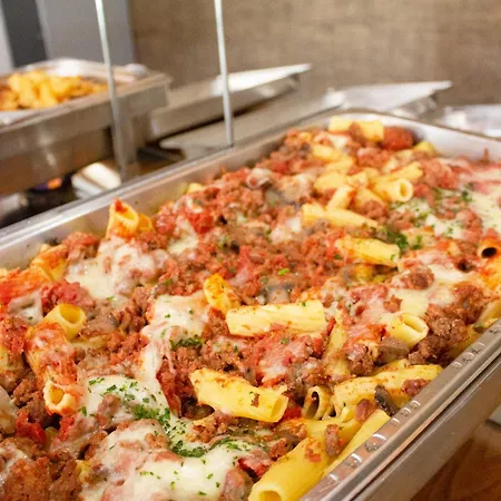 Rural Casa De Samaioes Hétvégi ház *