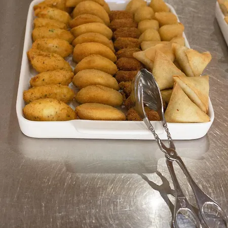 Rural Casa De Samaioes * Chaves