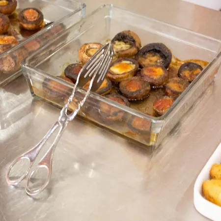 Rural Casa De Samaioes Hétvégi ház Chaves