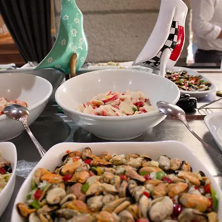 Rural Casa De Samaioes Hétvégi ház *