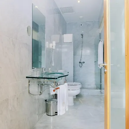 Rural Casa De Samaioes * Chaves