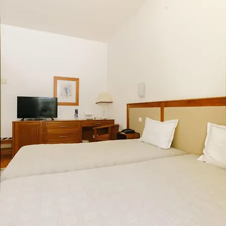 Rural Casa De Samaioes