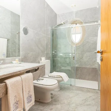 Rural Casa De Samaioes Hétvégi ház Chaves