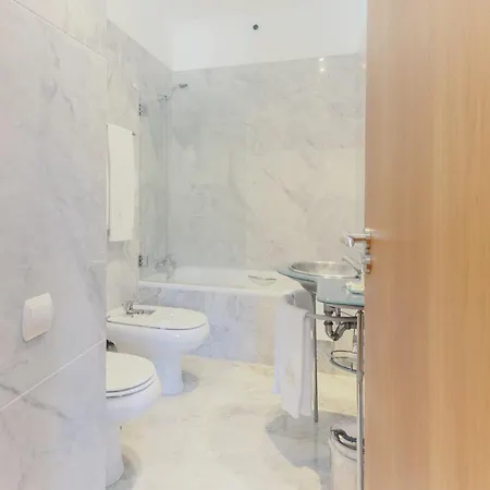 Hétvégi ház Rural Casa De Samaioes *