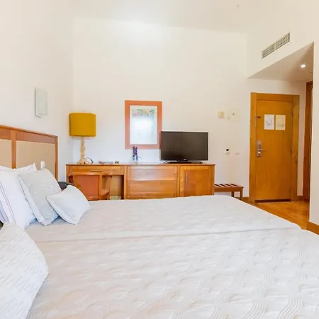 Rural Casa De Samaioes Chaves