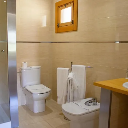 Rural Casa De Samaioes