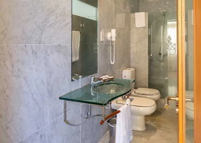 Rural Casa De Samaioes * Chaves