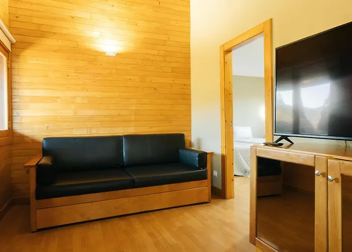 Rural Casa De Samaioes Gospodarstwo wiejskie *