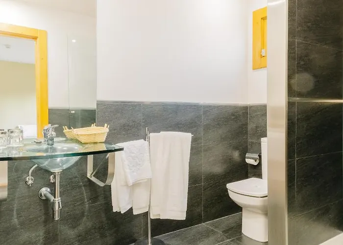 乡村民宿 Rural Casa De Samaioes *