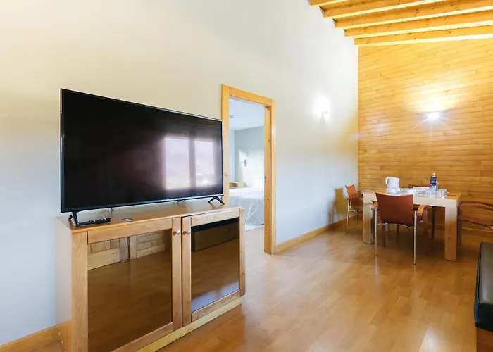 乡村民宿 Rural Casa De Samaioes 查韦斯