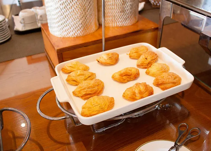 Rural Casa De Samaioes * Chaves