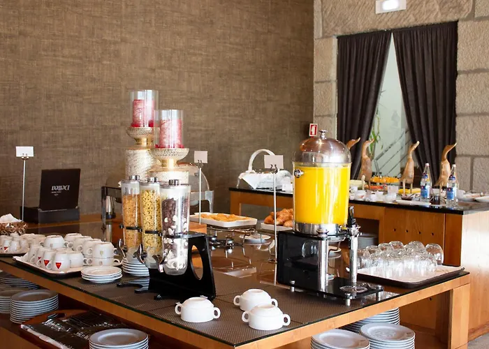 Rural Casa De Samaioes