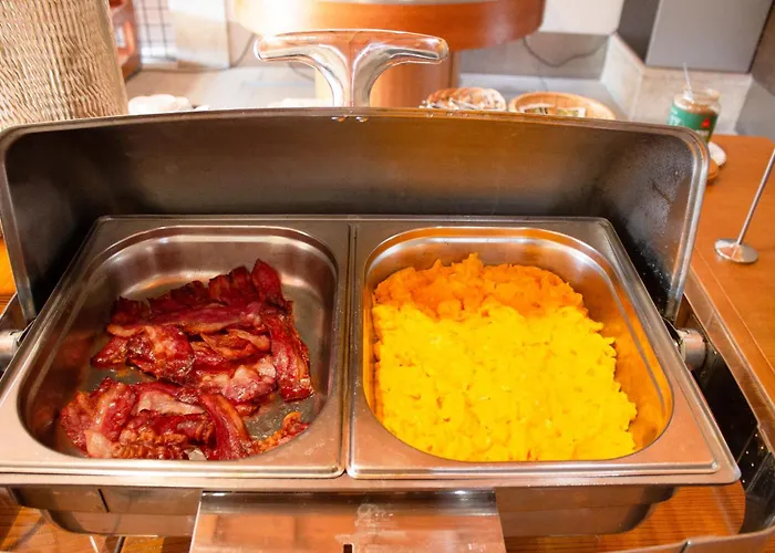 Rural Casa De Samaioes Séjour à la campagne