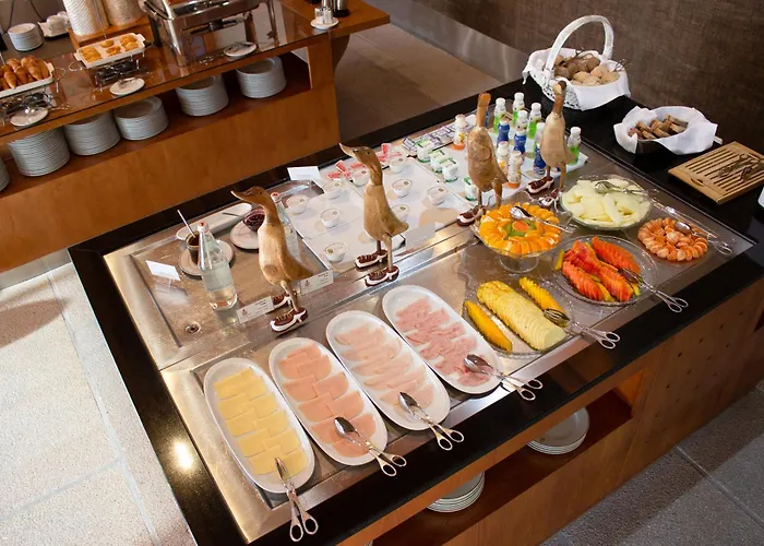 Séjour à la campagne Rural Casa De Samaioes