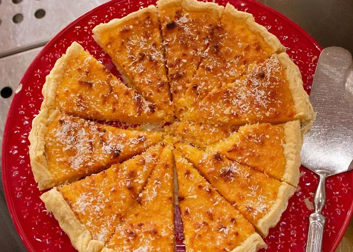 Casa rural Rural Casa De Samaioes