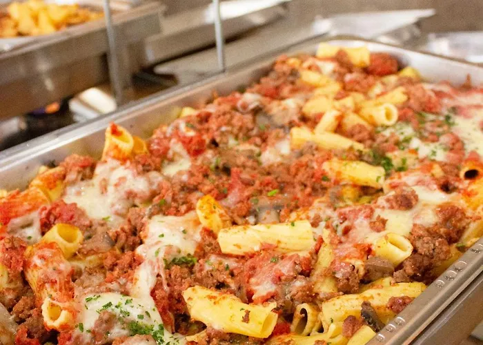 Rural Casa De Samaioes Séjour à la campagne *