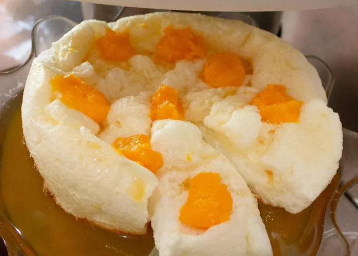 Rural Casa De Samaioes *