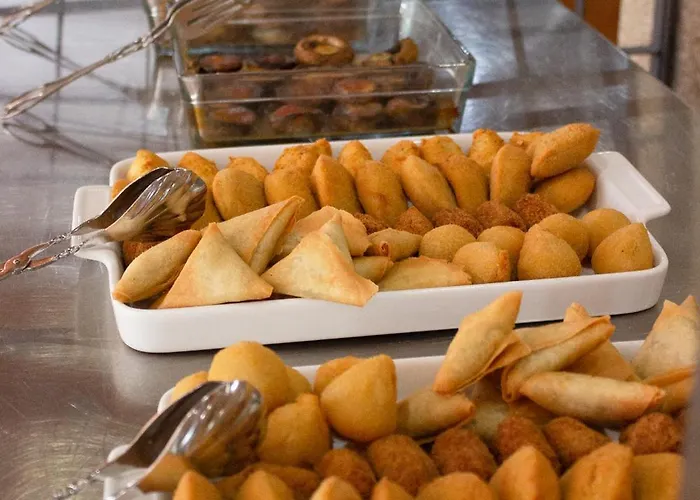 Rural Casa De Samaioes 查韦斯