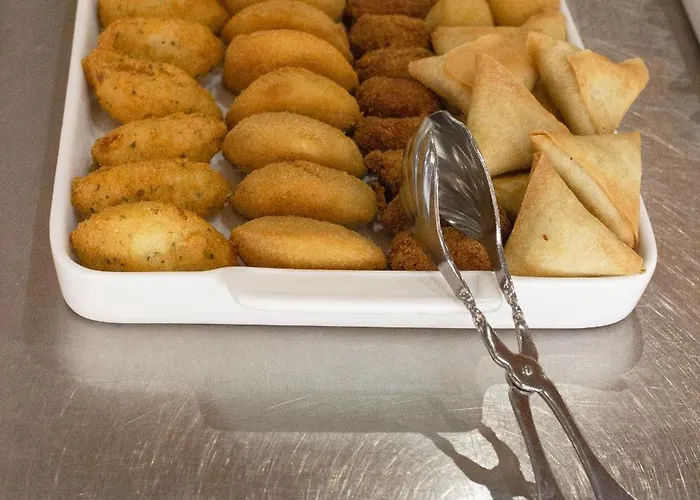 Rural Casa De Samaioes * Chaves