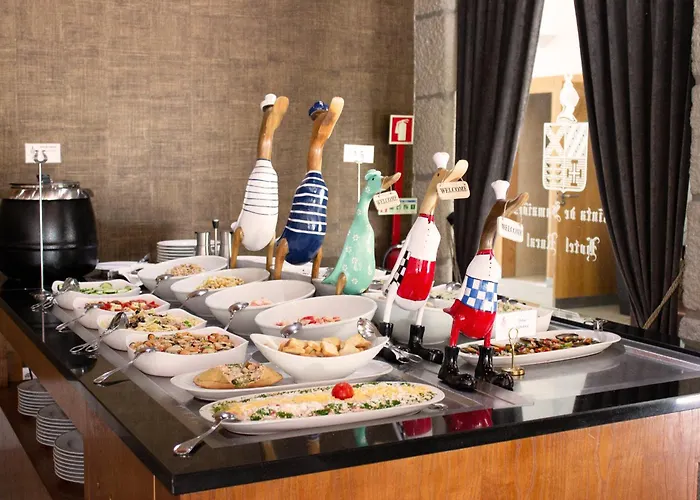 Rural Casa De Samaioes