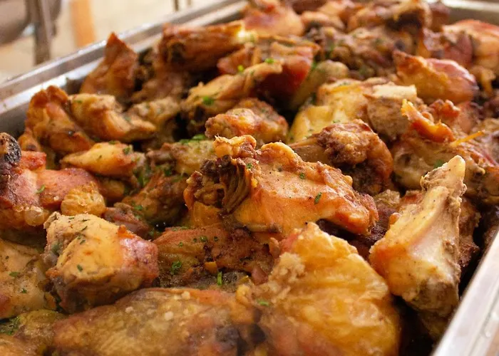 乡村民宿 Rural Casa De Samaioes