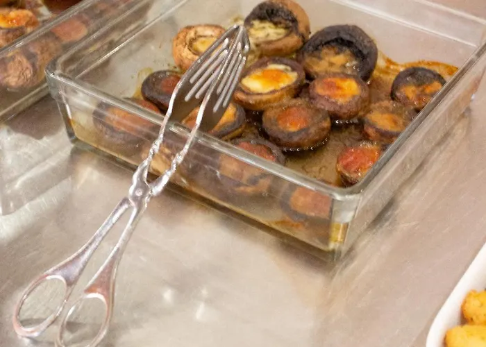 Rural Casa De Samaioes Séjour à la campagne Chaves