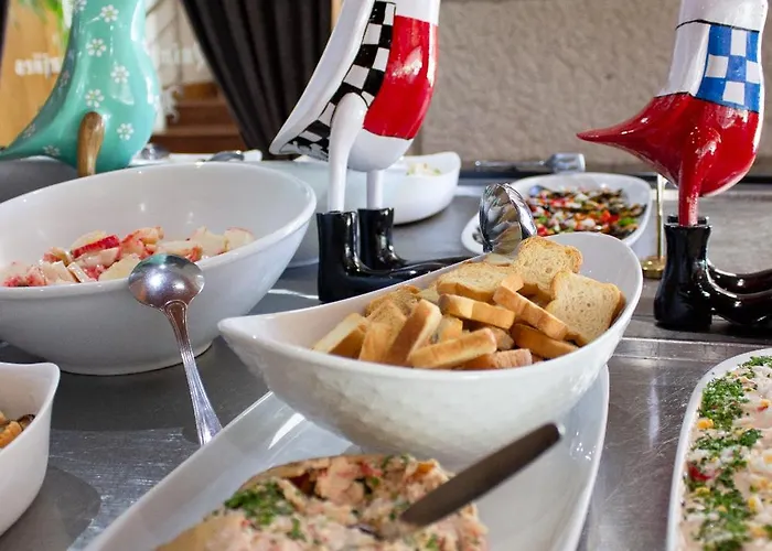 Rural Casa De Samaioes *