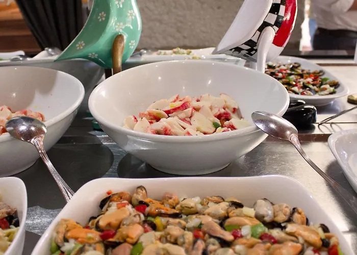 Rural Casa De Samaioes 乡村民宿 *