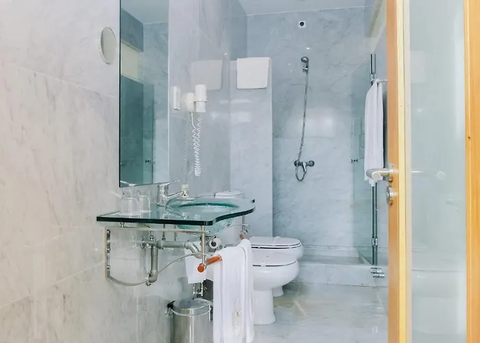 Rural Casa De Samaioes * Chaves