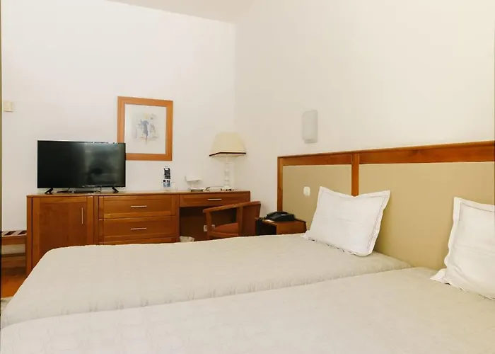 Rural Casa De Samaioes