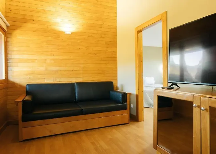 Gospodarstwo wiejskie Rural Casa De Samaioes