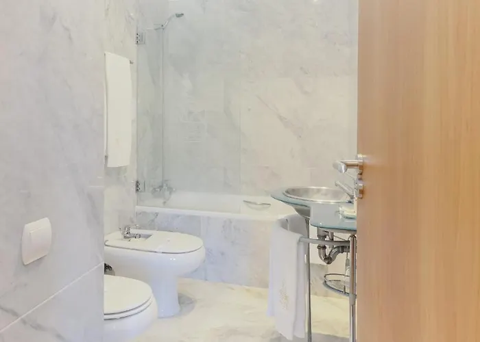 Séjour à la campagne Rural Casa De Samaioes *