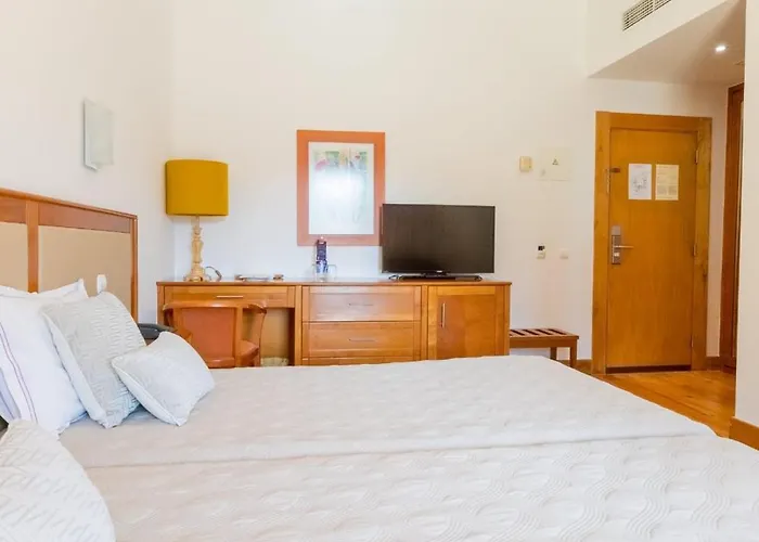 Rural Casa De Samaioes Chaves